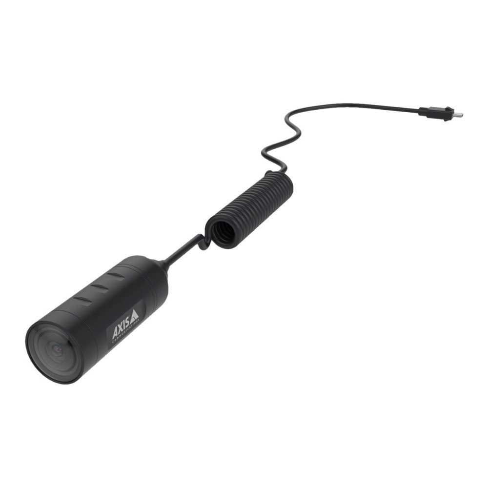 Axis Communications AXIS TW1200 - kamerasensorenhet