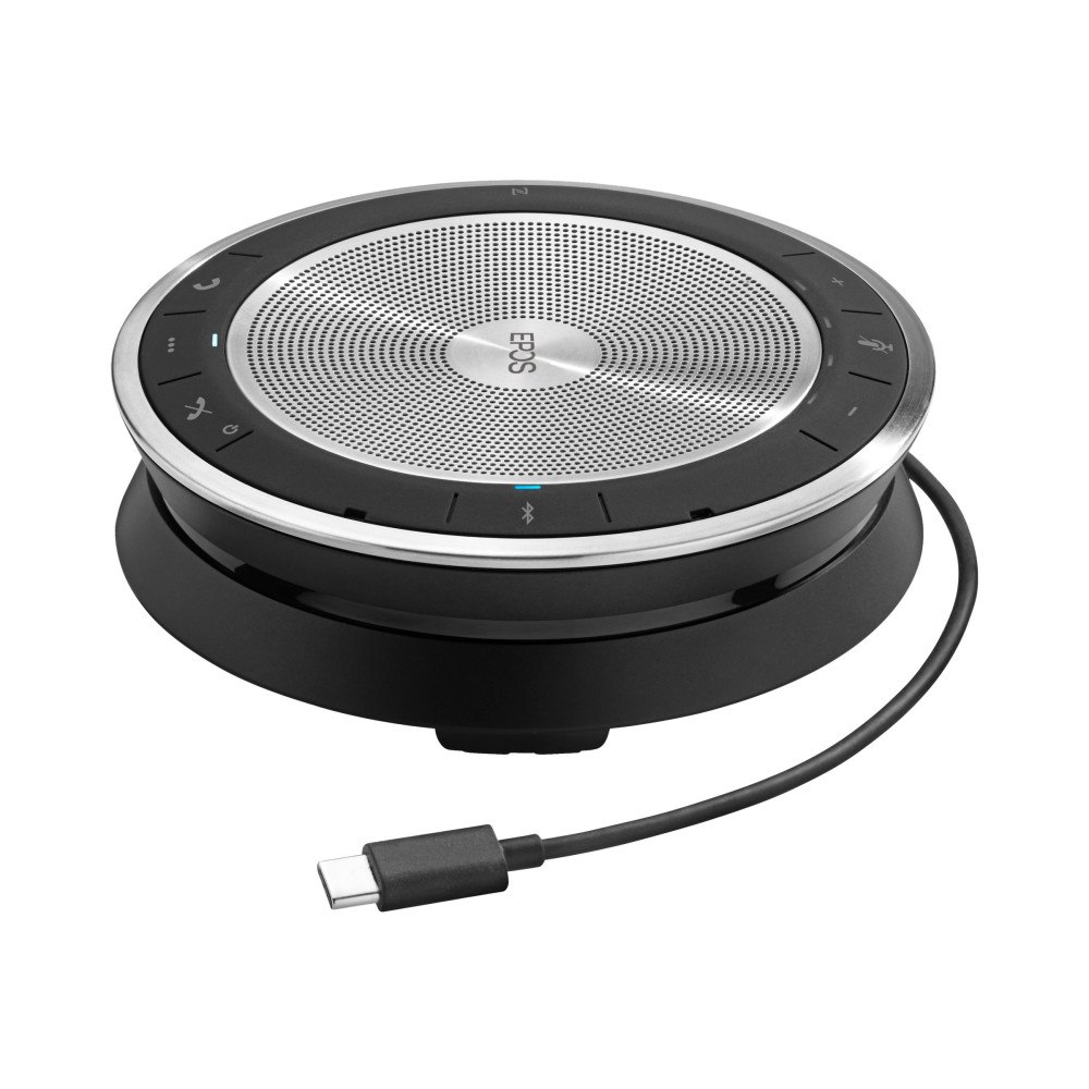 Epos EPOS EXPAND SP 30 - smart högtalartelefon