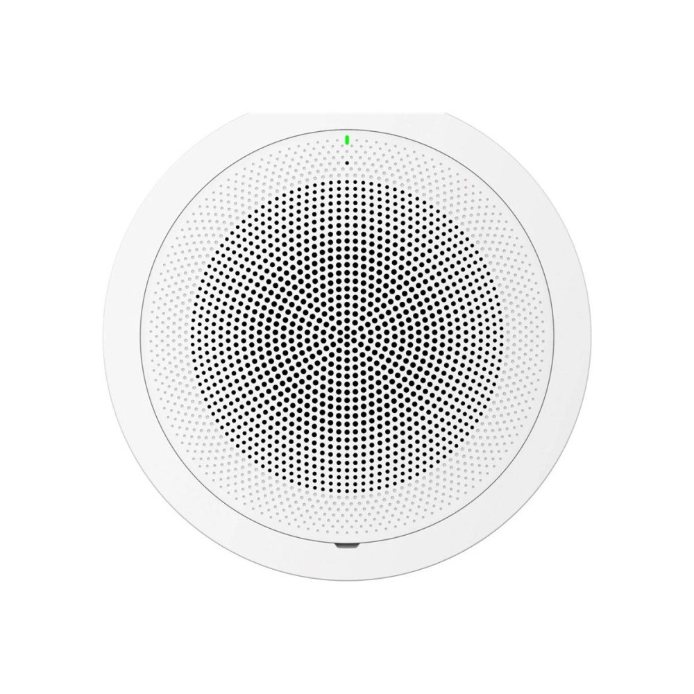 Grandstream Grandstream GSC3506 V2 - IP-högtalare - för PA-system