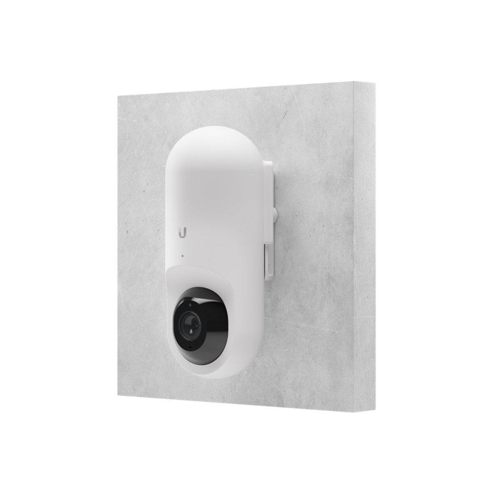 Ubiquiti Ubiquiti monteringssats för kamera
