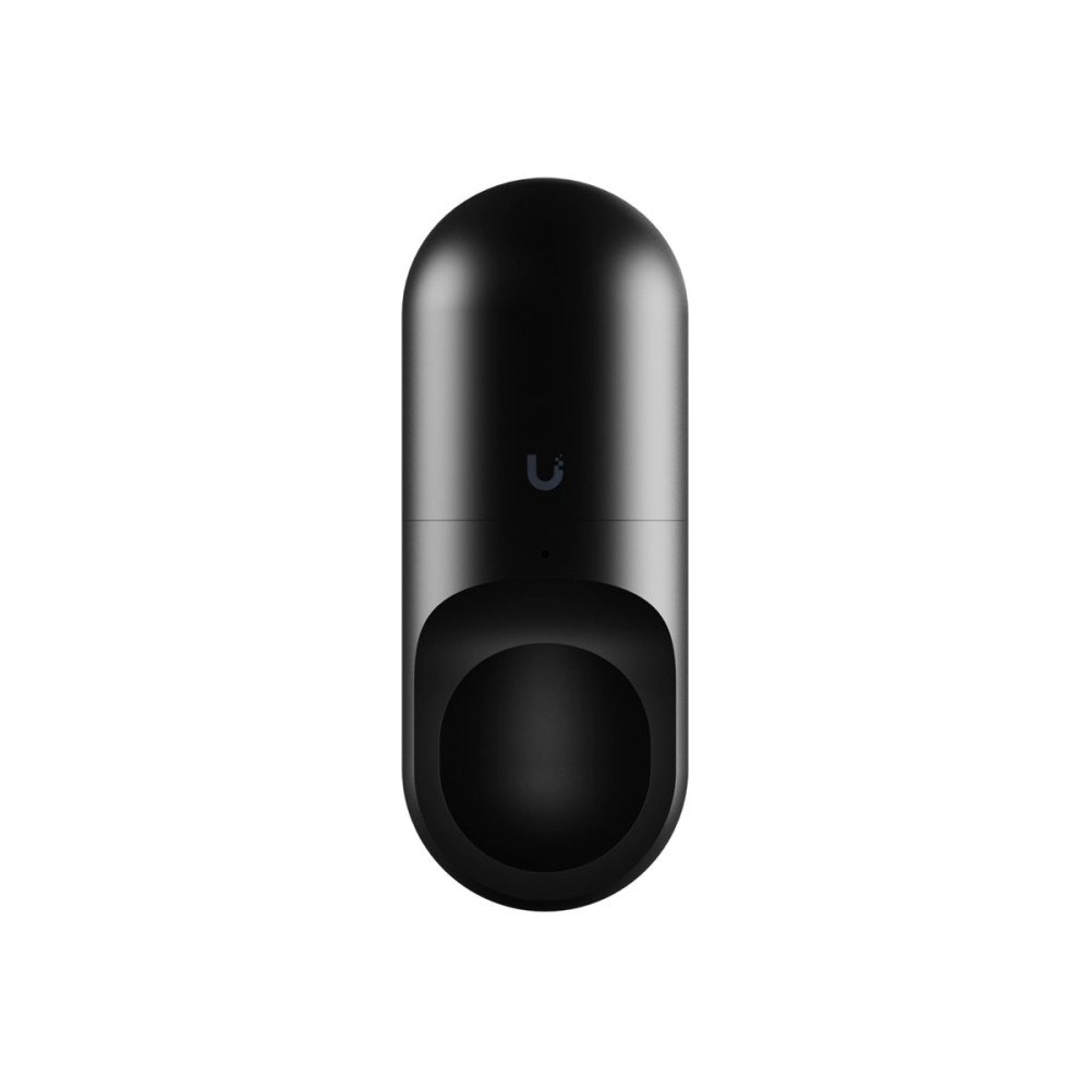 Ubiquiti Ubiquiti monteringssats för kamera