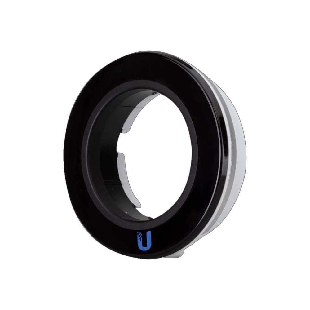 Ubiquiti Ubiquiti IR Range Extender - infraröd belysningsanordning