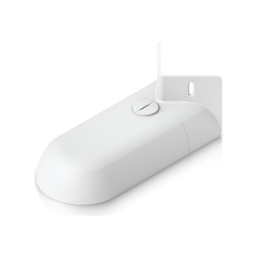 Ubiquiti Ubiquiti kameraarm