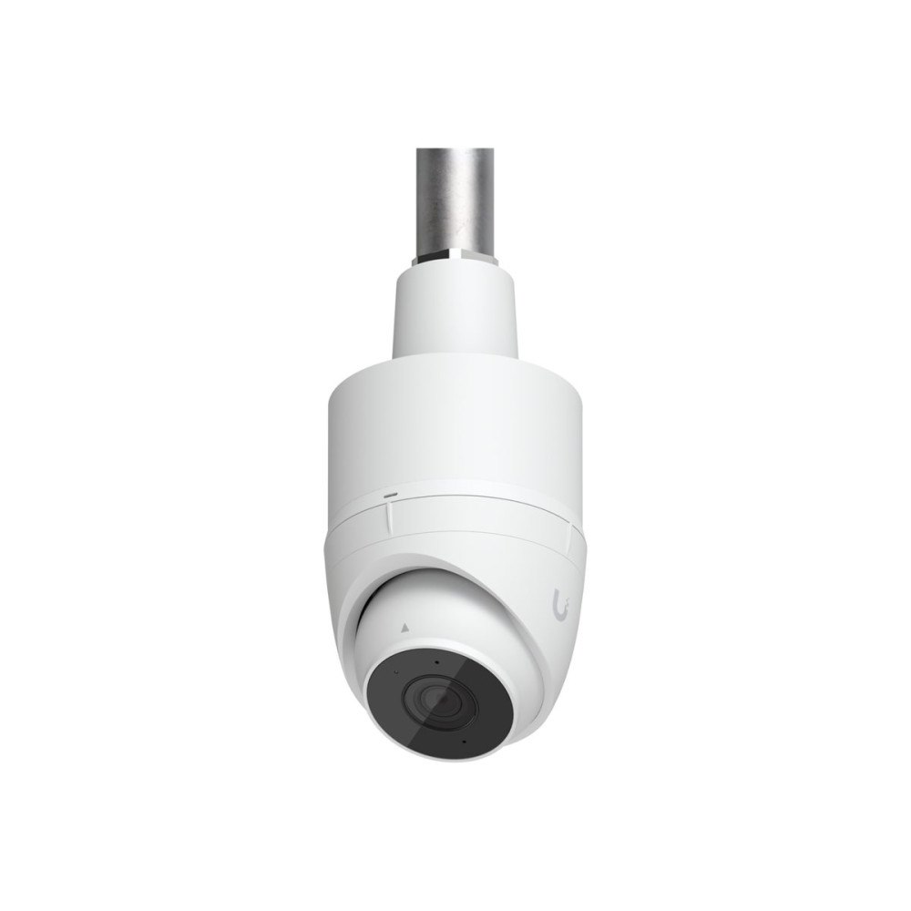 Ubiquiti Ubiquiti kamerakopplingsdosa - Kompakt