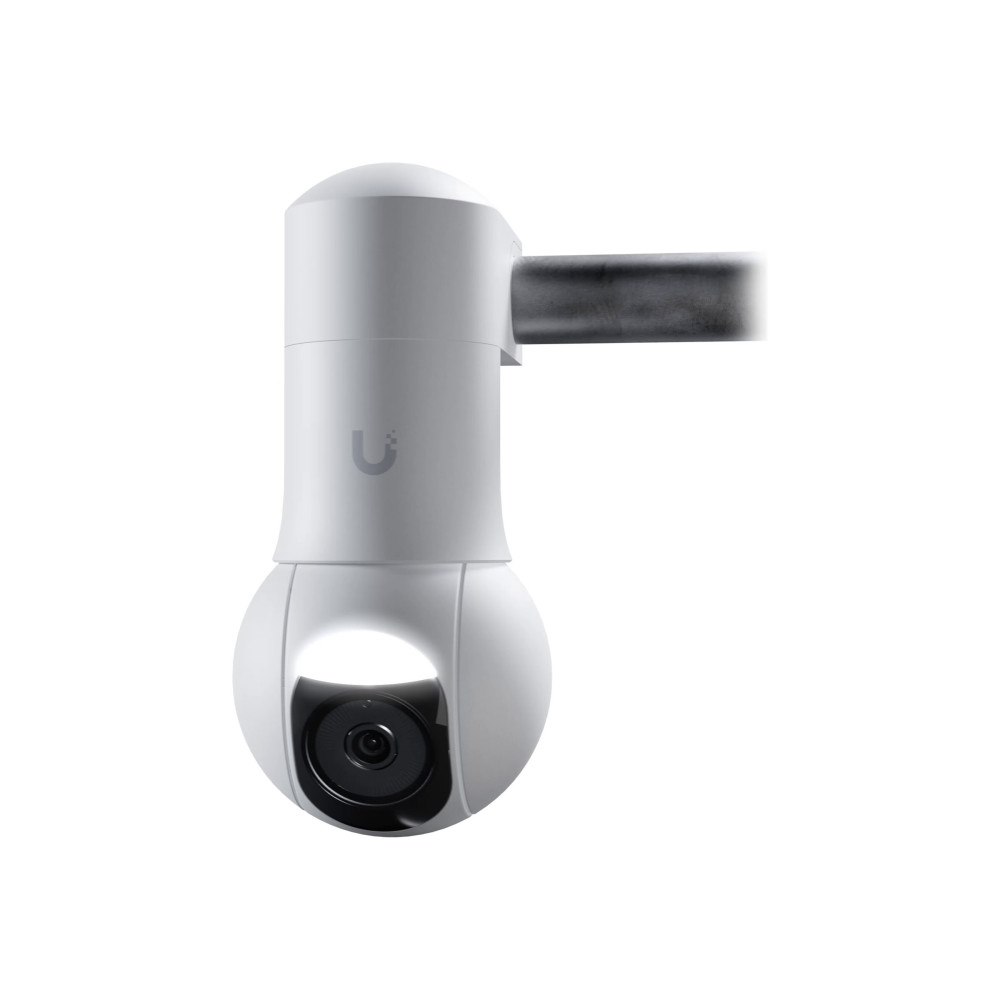 Ubiquiti Ubiquiti UniFi kamerafäste