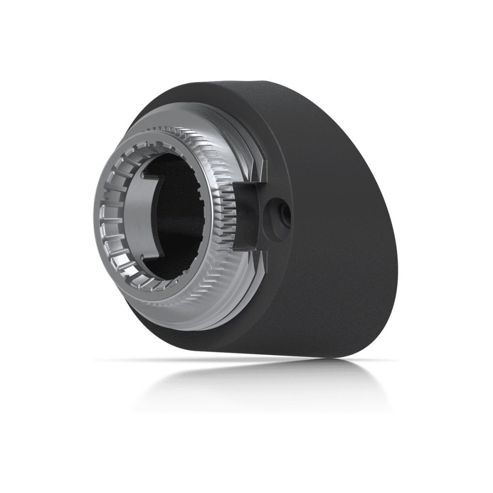 Ubiquiti Ubiquiti kamerafäste - vinklad