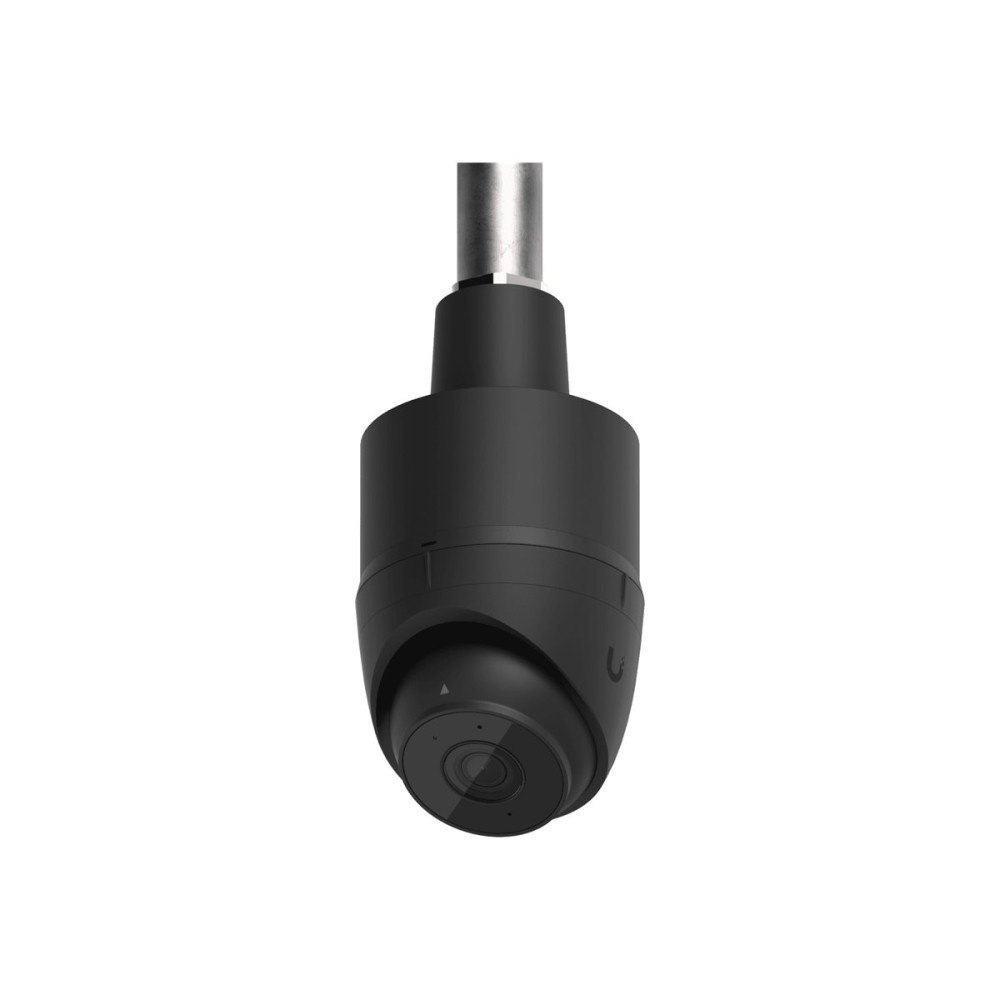 Ubiquiti Ubiquiti UniFi kamerakopplingsdosa - kompakt