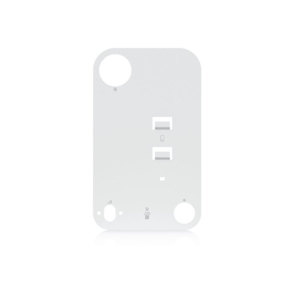 Ubiquiti Ubiquiti kamerafästeplatta