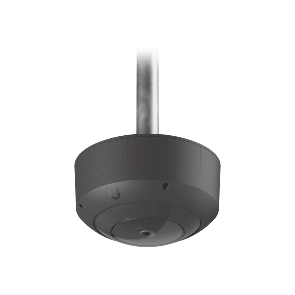 Ubiquiti Ubiquiti UniFi kamerakopplingsdosa