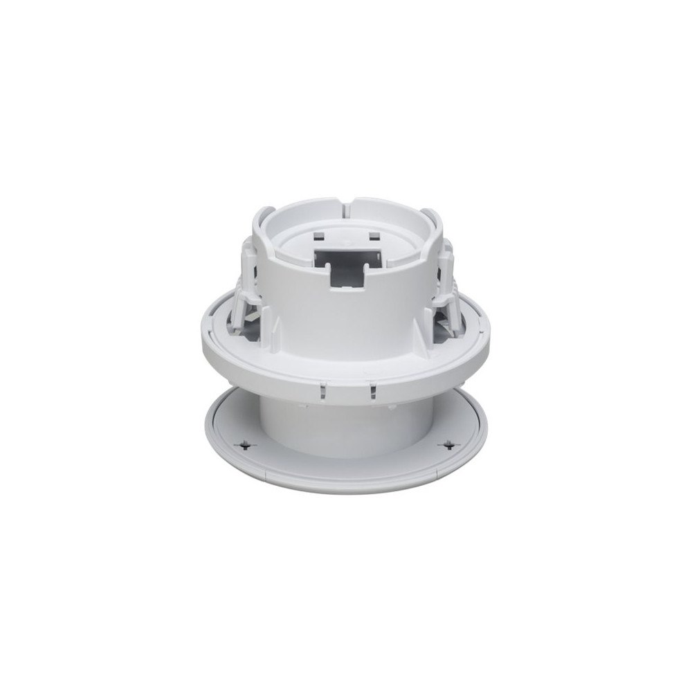 Ubiquiti Ubiquiti monteringssats för kamera