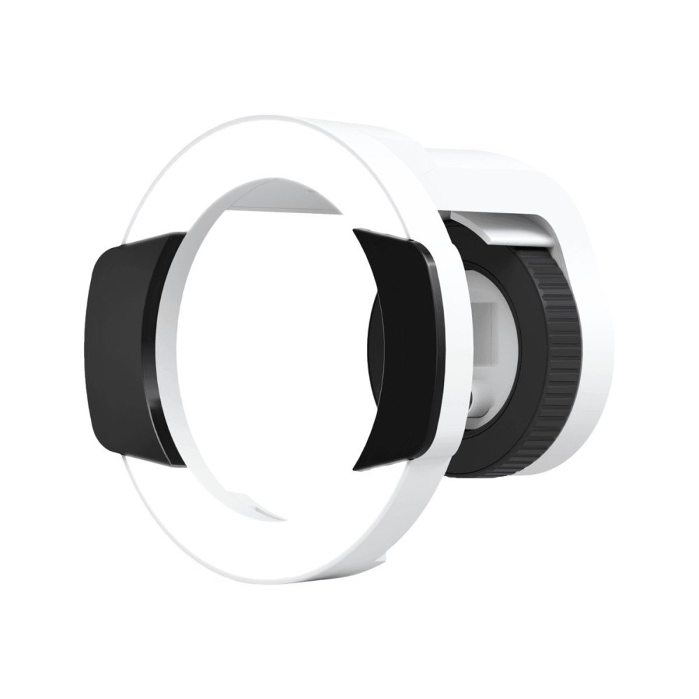 Ubiquiti Ubiquiti Vision Enhancer - infrared/LED combo illuminator