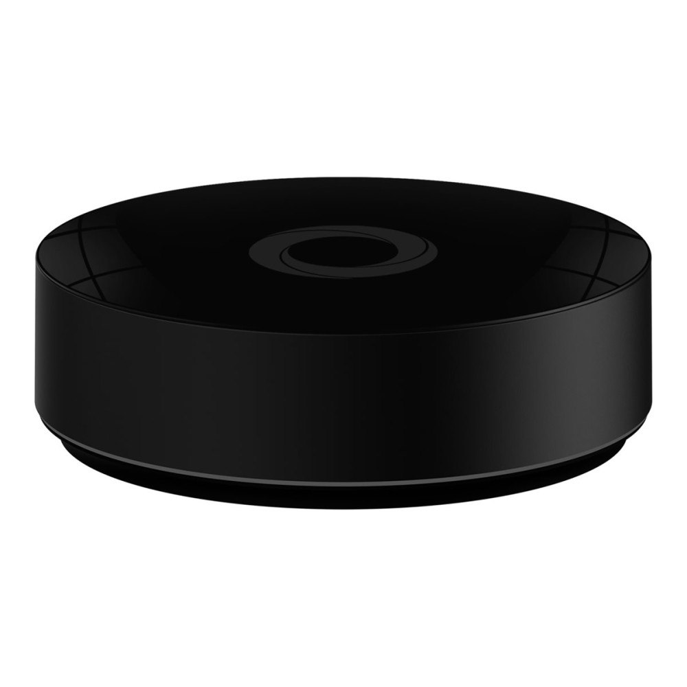 Homey Athom Homey Pro - smart nav - 802.11a/b/g/n/ac, ZigBee 3.0, Bluetooth 5.0 LE, Z-Wave Plus, infraröd