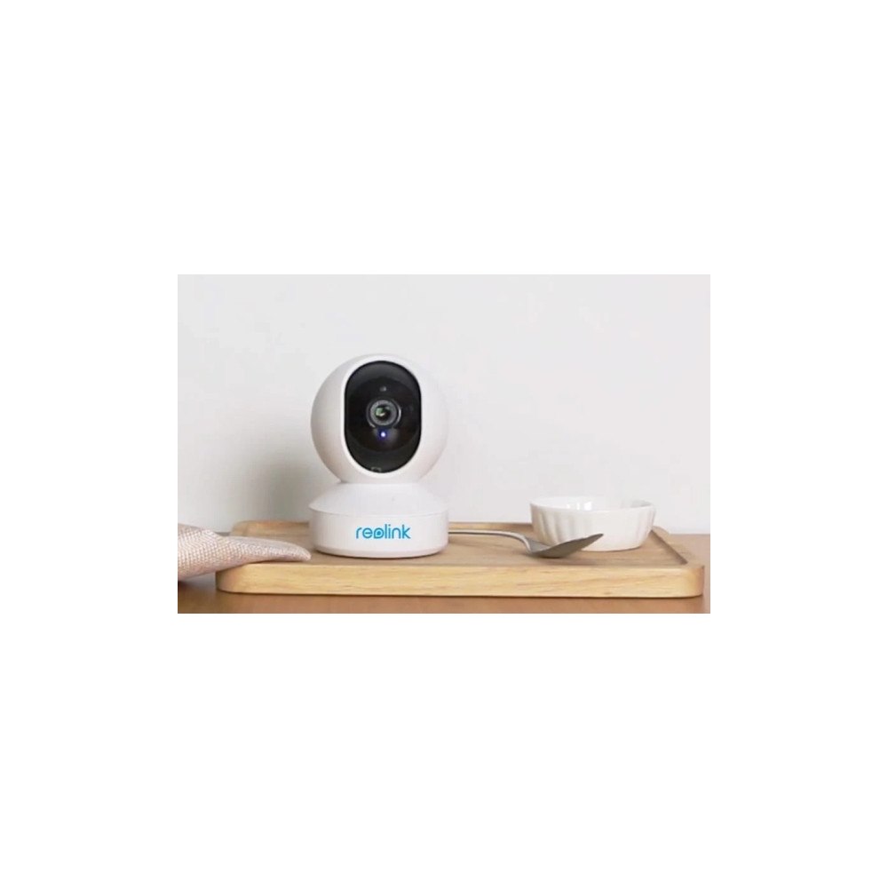 Reolink Reolink E Series E320