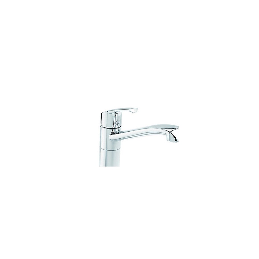 FM MATTSON MORA GROUP DANMARK APS Damixa Rowan Køkkenbatteri