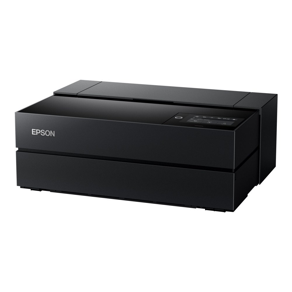 EPSON Epson SureColor SC-P700 - skrivare - färg - bläckstråle