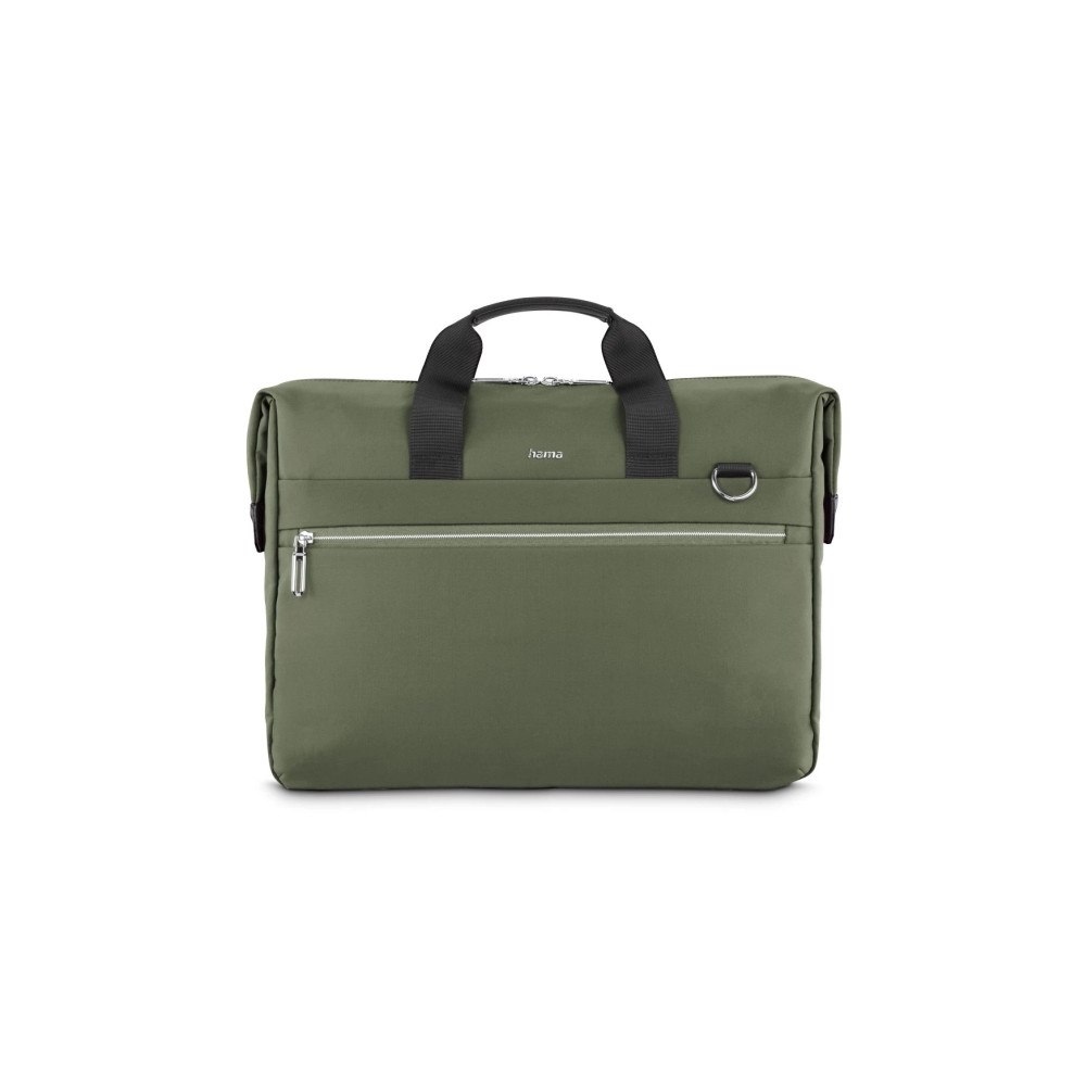 Hama Hama Ultimate, Toppmatad väska, 41,1 cm (16.2"), Axelrem, 69...
