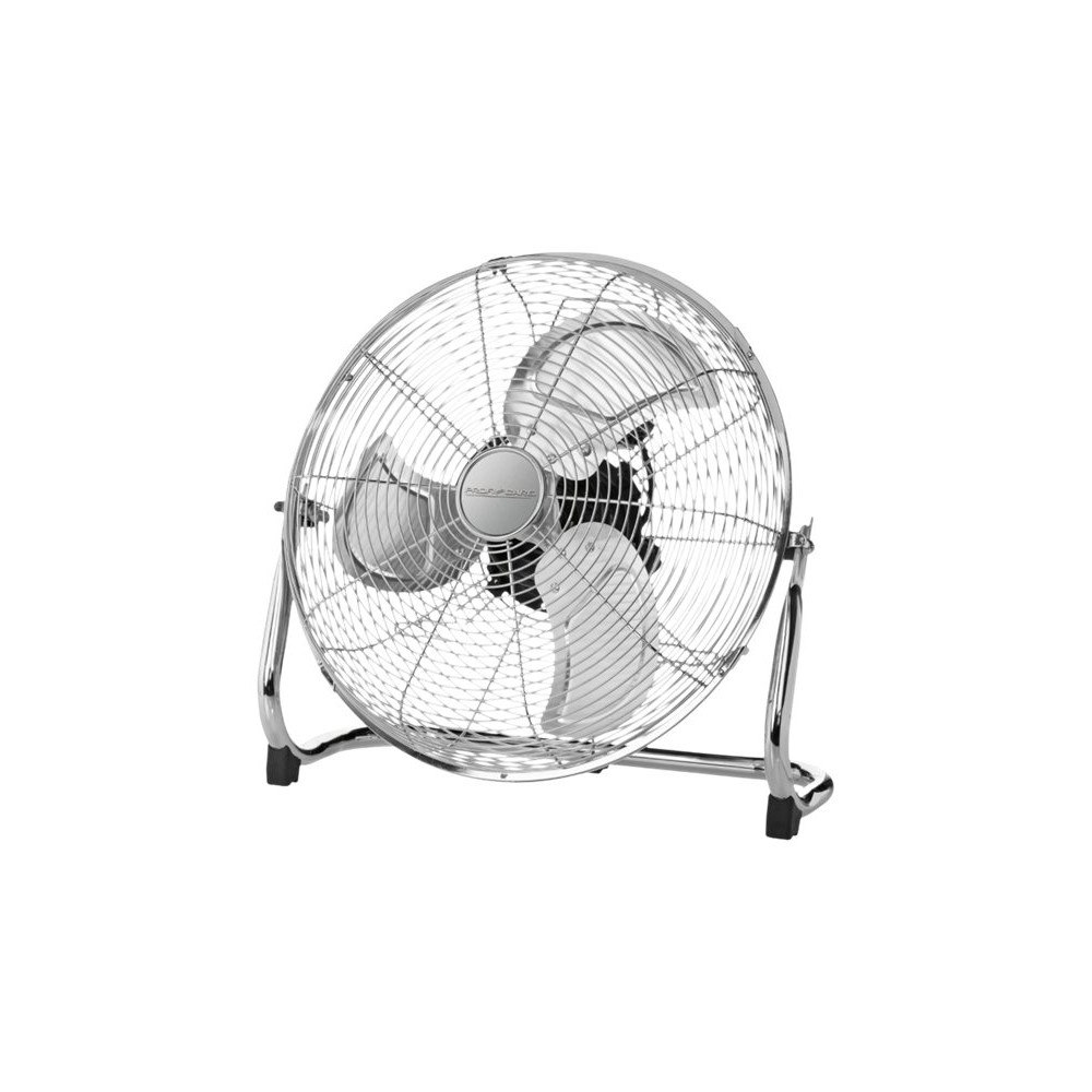 Profi-Care ProfiCare PC-VL 3066 WM - fläkt