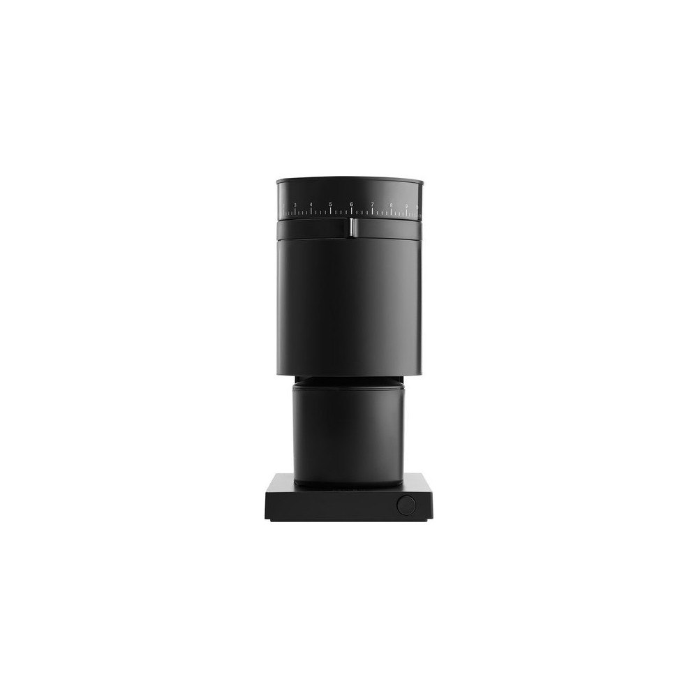 Fellow Fellow Tally™ Pro Precision Scale | Studio Edition kaffevåg,...