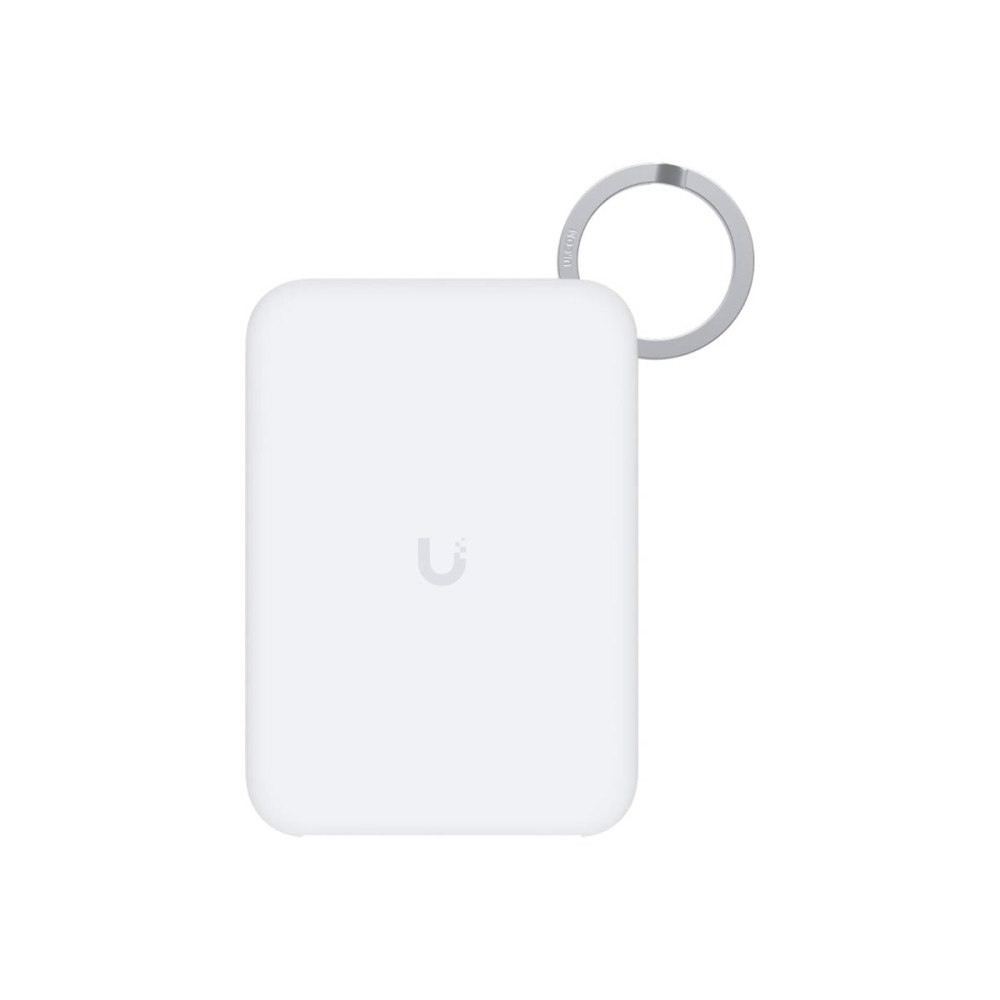 Ubiquiti Ubiquiti WiFiMan Wizard - nätverksverktyg/provutrustningskit - portable