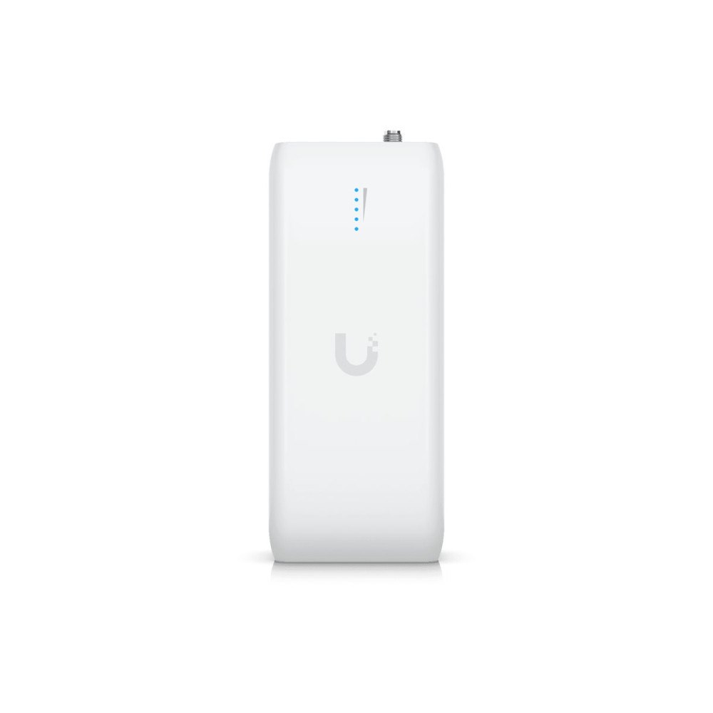 Ubiquiti Ubiquiti UniFi Device Bridge - brygga - Wi-Fi 5 - väggmonterbar