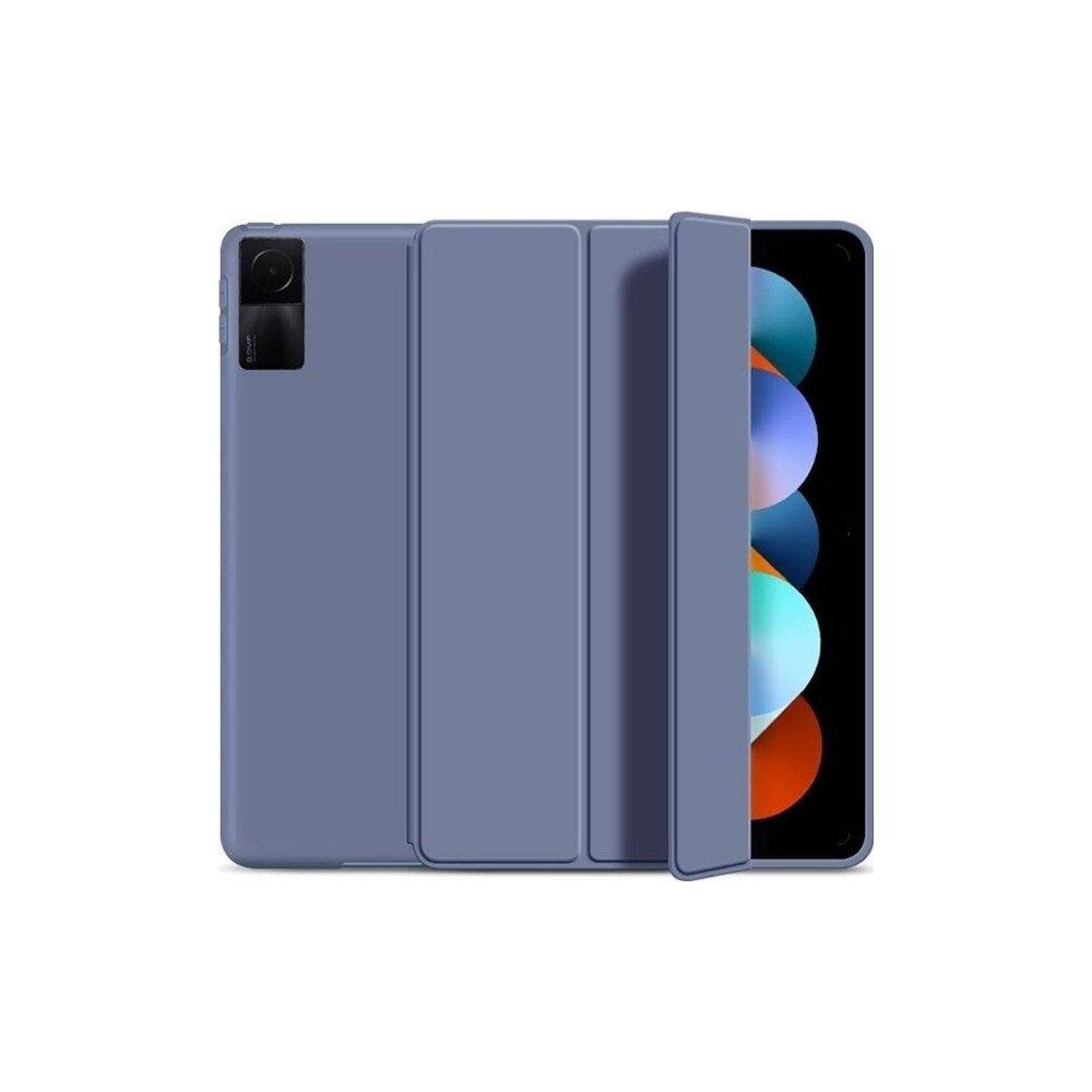 Tech-Protect Tech-Protect Tech-Protect Smartcase Xiaomi Redmi Pad 10.6 La...