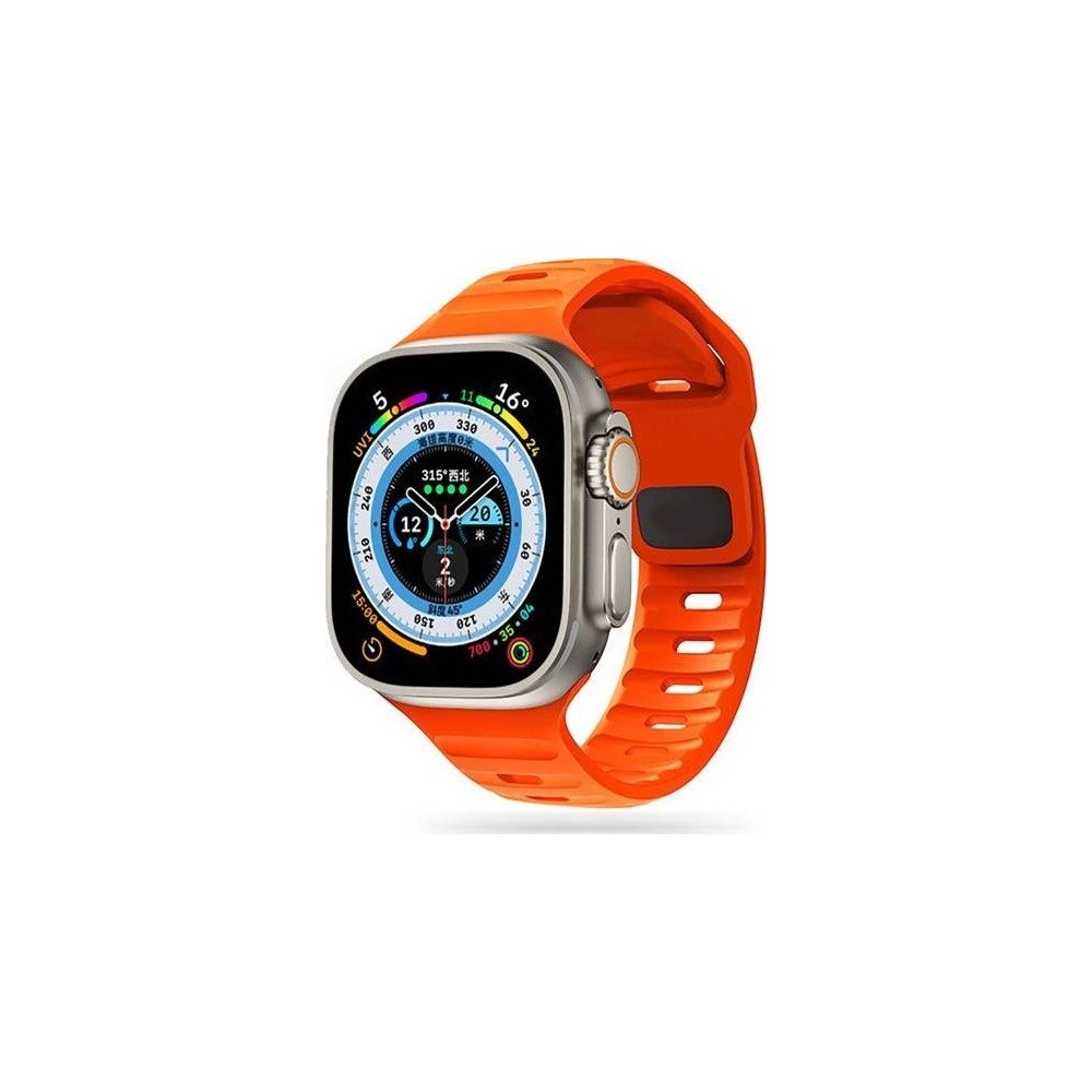 Tech-Protect Tech-Protect Pasek Tech-protect Iconband Line Apple Watch 4/...