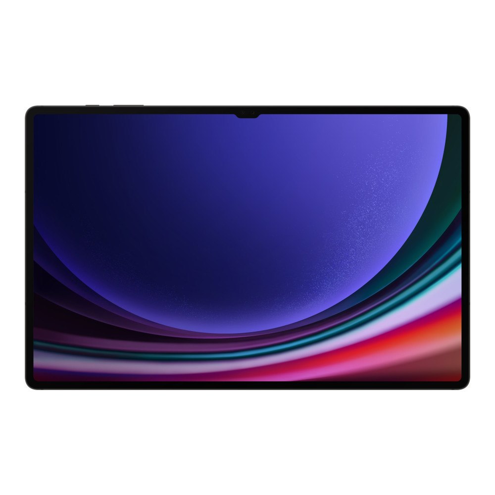 SAMSUNG Samsung Galaxy Tab S9 Ultra - surfplatta - Android - 1 TB - 14.6"