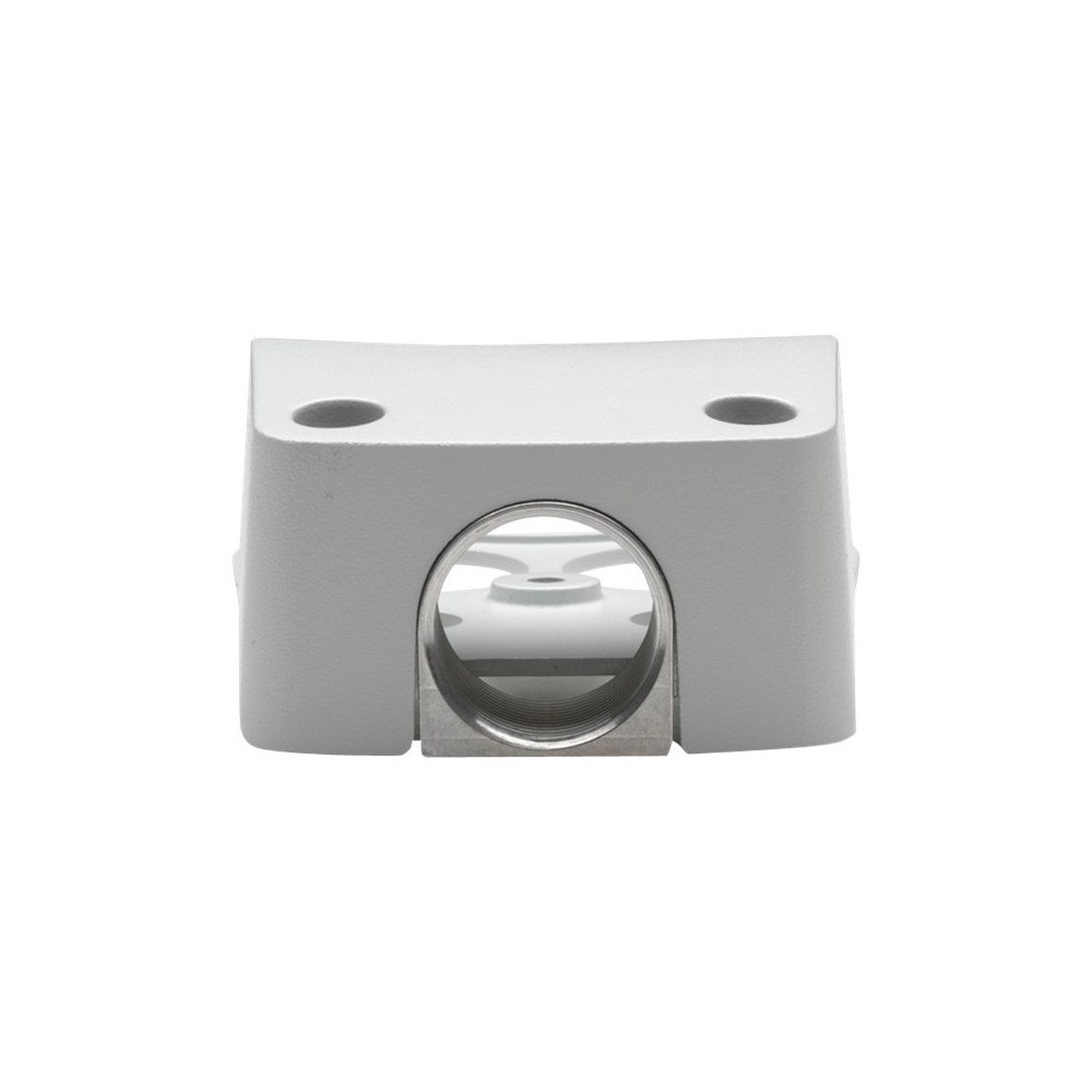 Axis Communications AXIS 3/4" NPS Conduit Adapter - rörkoppling till kamerakåpa
