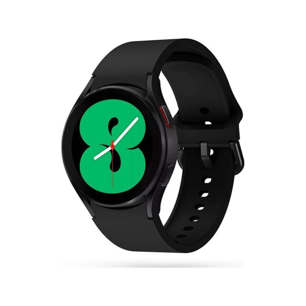 Tech-Protect TECH-PROTECT ICONBAND SAMSUNG GALAXY WATCH 4 / 5 / 5 PRO (40...