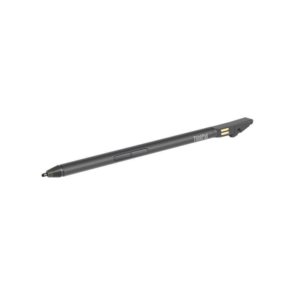Lenovo Lenovo ThinkPad Pen Pro