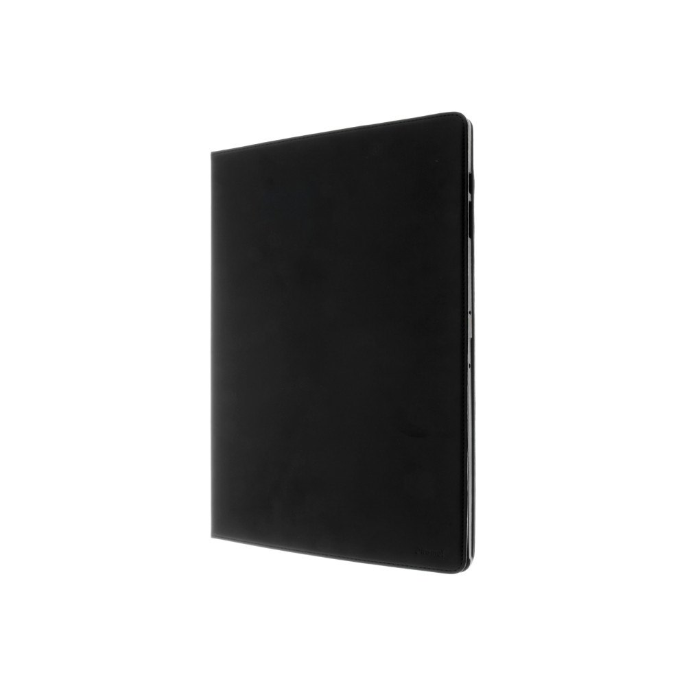 INSMAT Insmat Exclusive - vikbart fodral för surfplatta