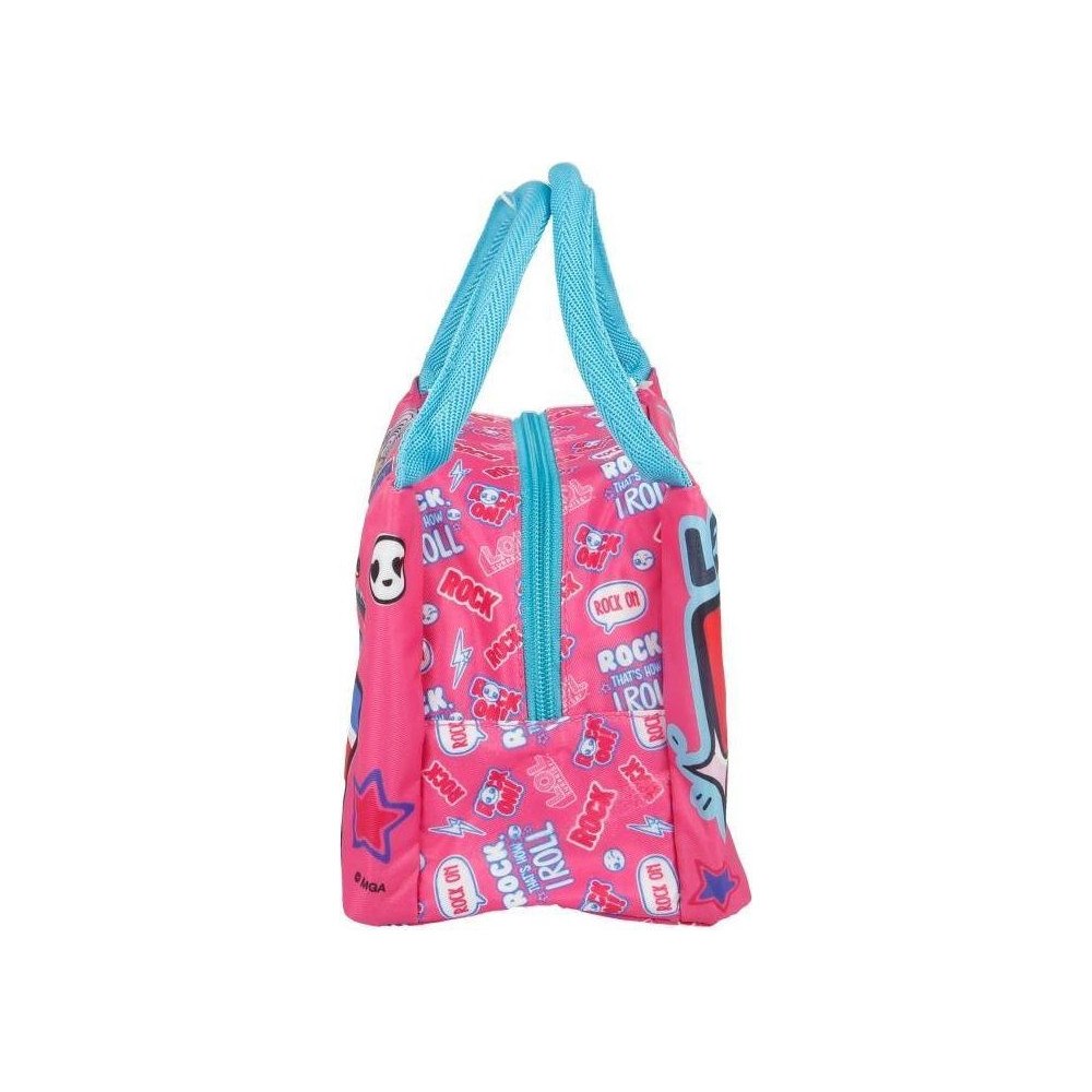 L.O.L. MGA LOL Surprise