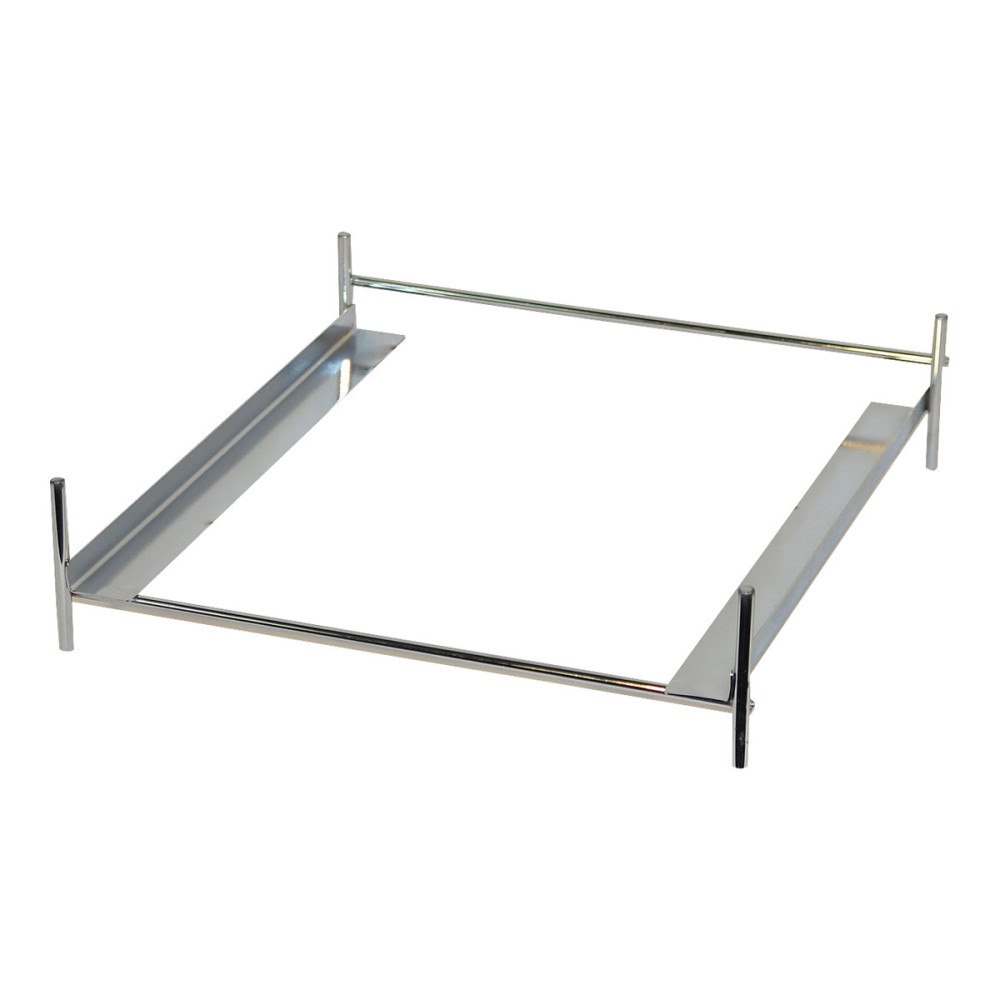 EXACOMPTA Exacompta - brevlådsram