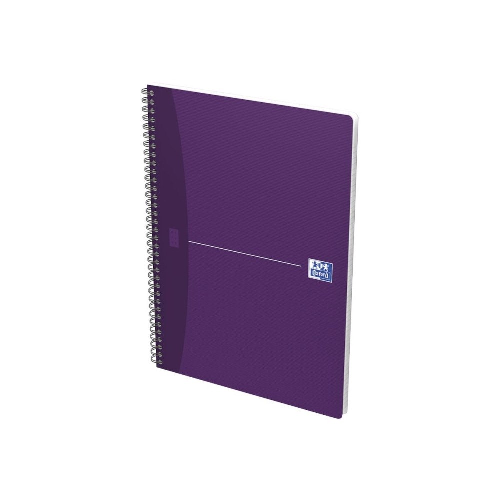 Hamelin Oxford Office Essentials