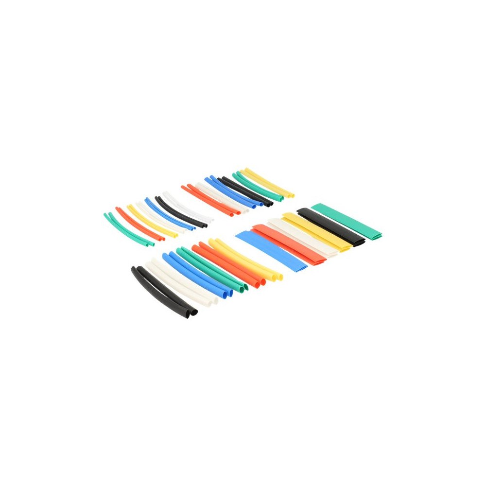 DeLOCK Delock - rörledningssats till kylfläns