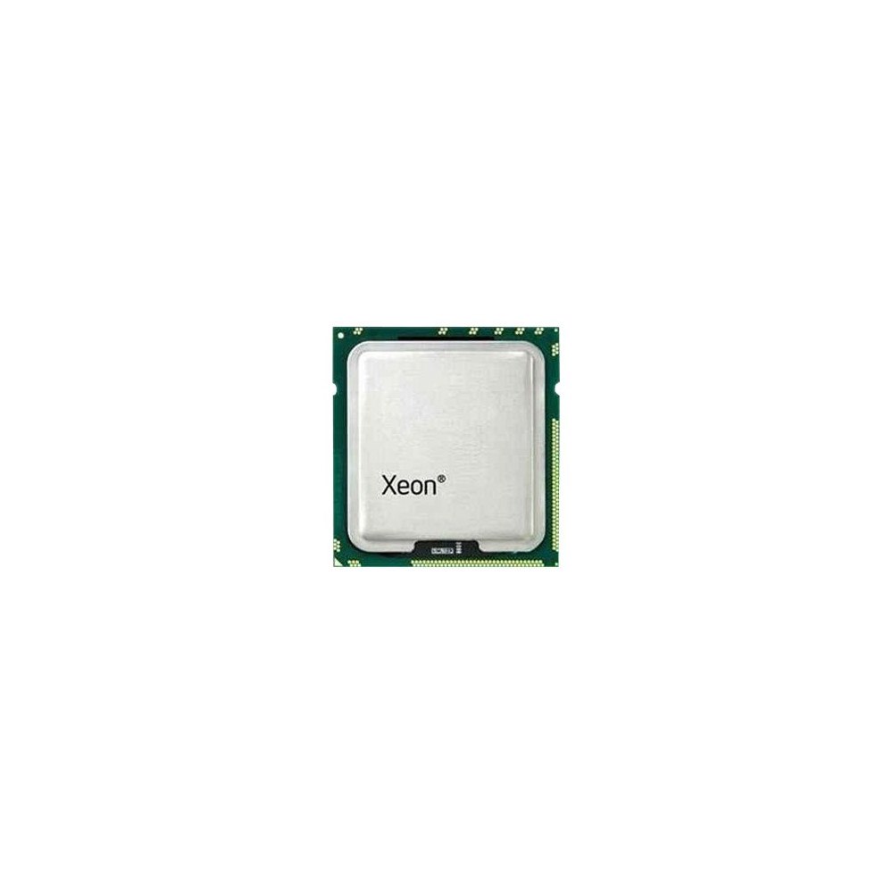 DELL Intel Xeon E5-2683V4 / 2.1 GHz processor