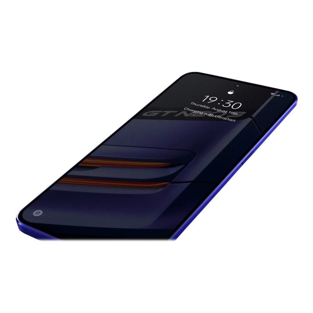 Realme Realme C30 32GB/3GB