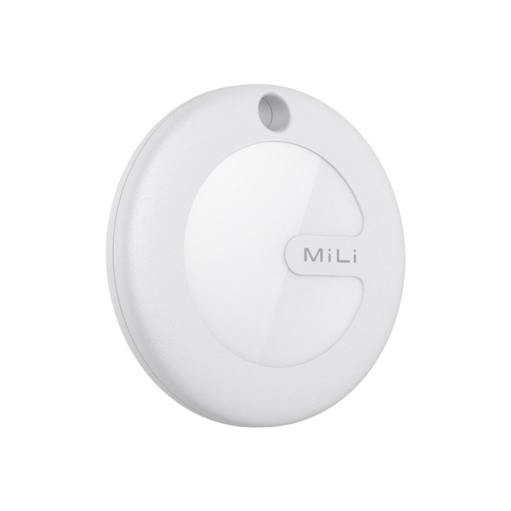 Hali-Power Hali-Power MiLi MiTag