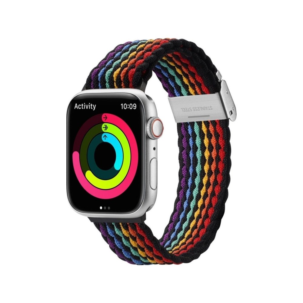 Dux Ducis Dux Ducis Dux Ducis Strap (Mixture II Version) pasek Apple W...