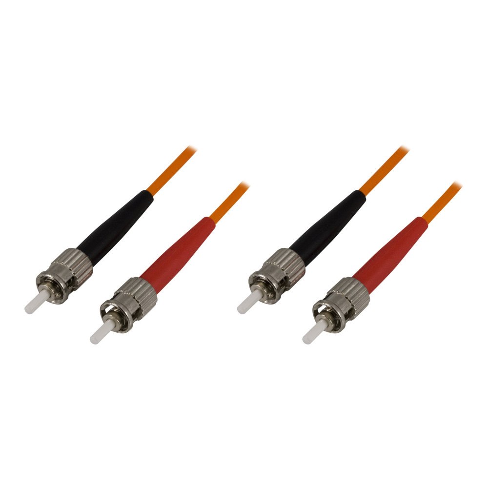 Deltaco DELTACO nätverkskabel - 5 m