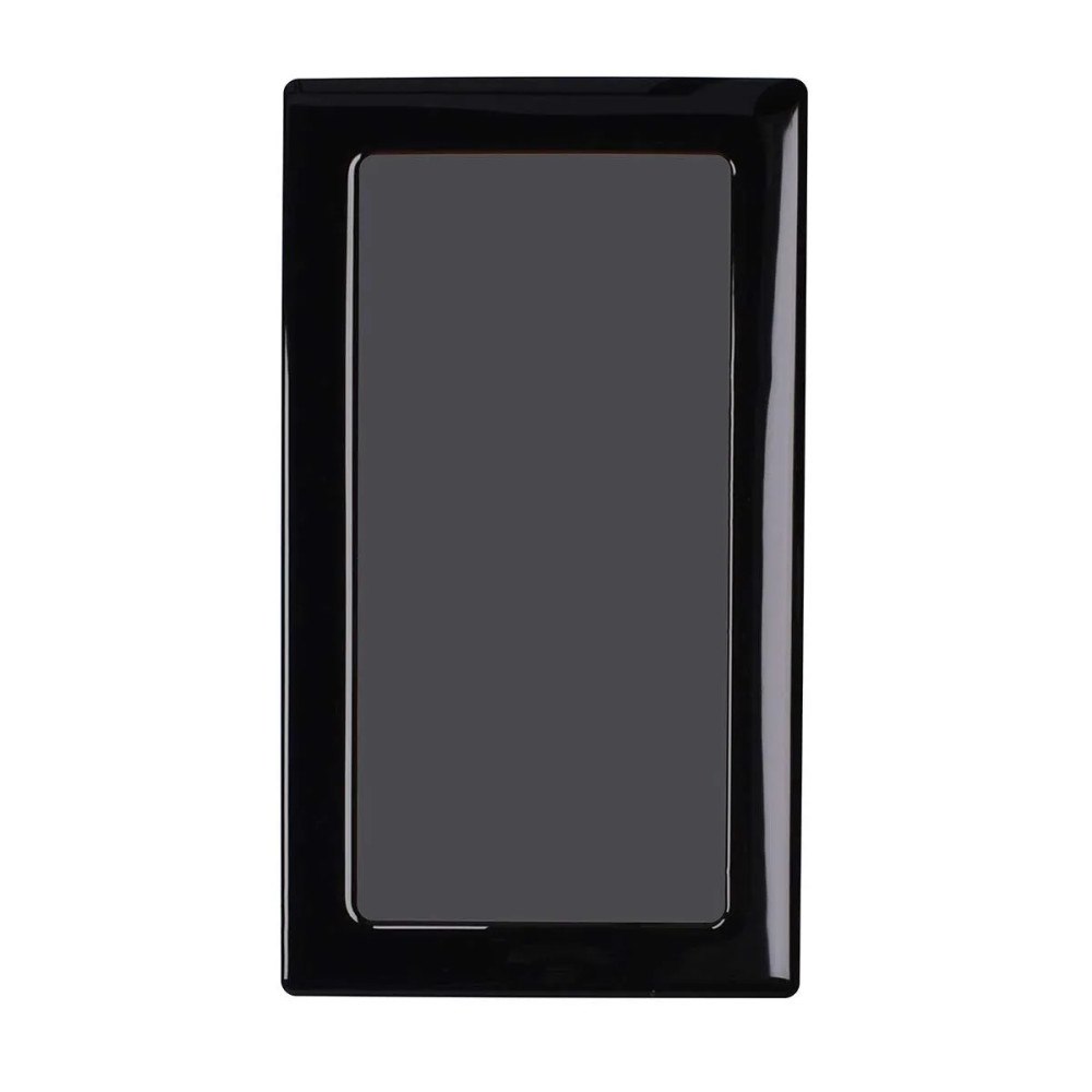 DEMCiflex DEMCiflex Lian LI O11 Dynamiskt dammfilter