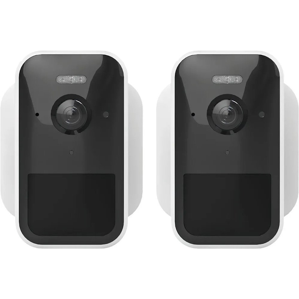 Yale Yale Smart utomhuskamera