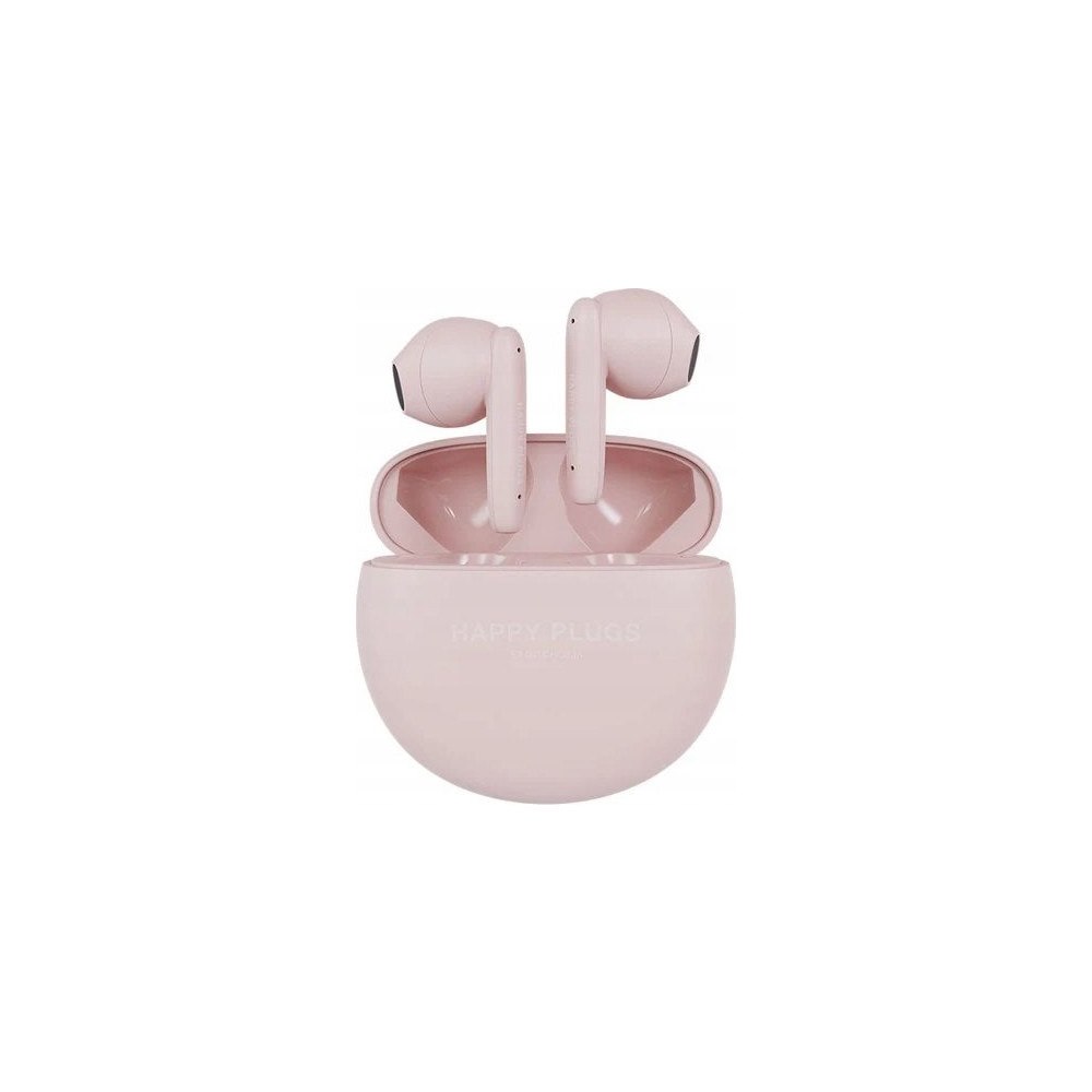 Usorteret Tura Scandinavia AB Happy Plugs Joy Lite trådlösa in-ear hör...