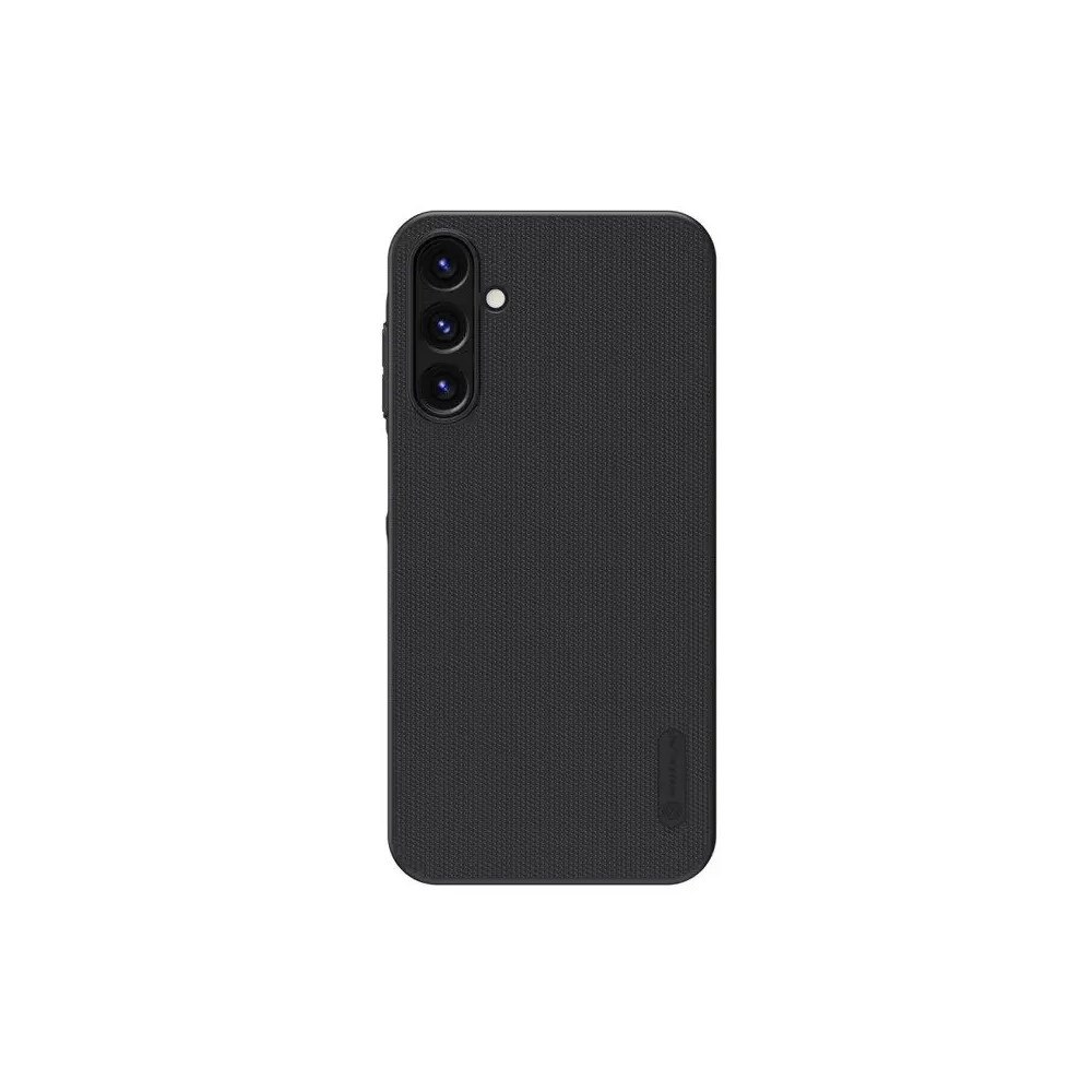 NILLKIN Nillkin Super Frosted Shield case for Samsung Galaxy A15 5G...