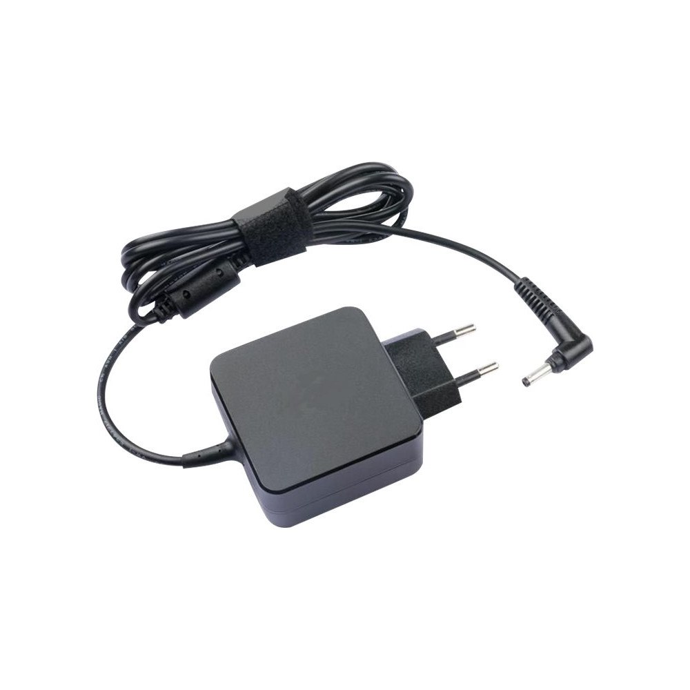 CoreParts CoreParts AC Adapter - strömadapter - 45 Watt