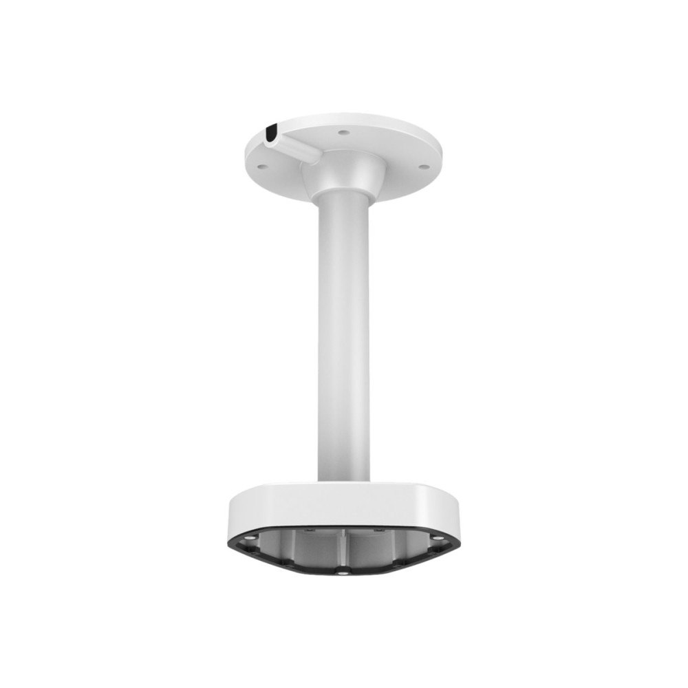 HIK VISION Hikvision DS-1271ZJ-DM25 - monteringssats till kamerakåpa