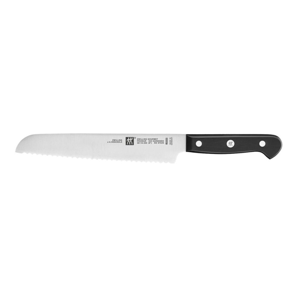 Zwilling ZWILLING GOURMET