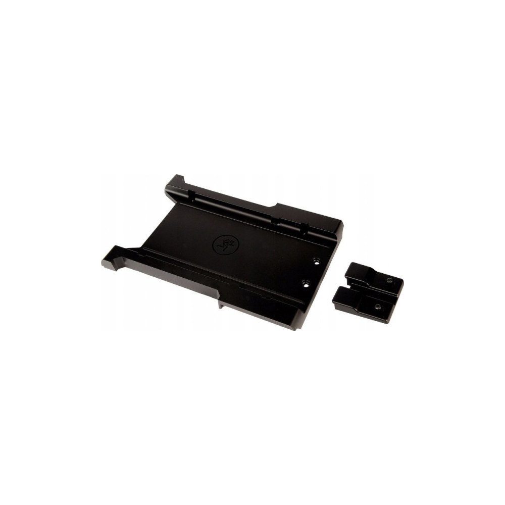 Mackie MACKIE DL IPAD-fodral