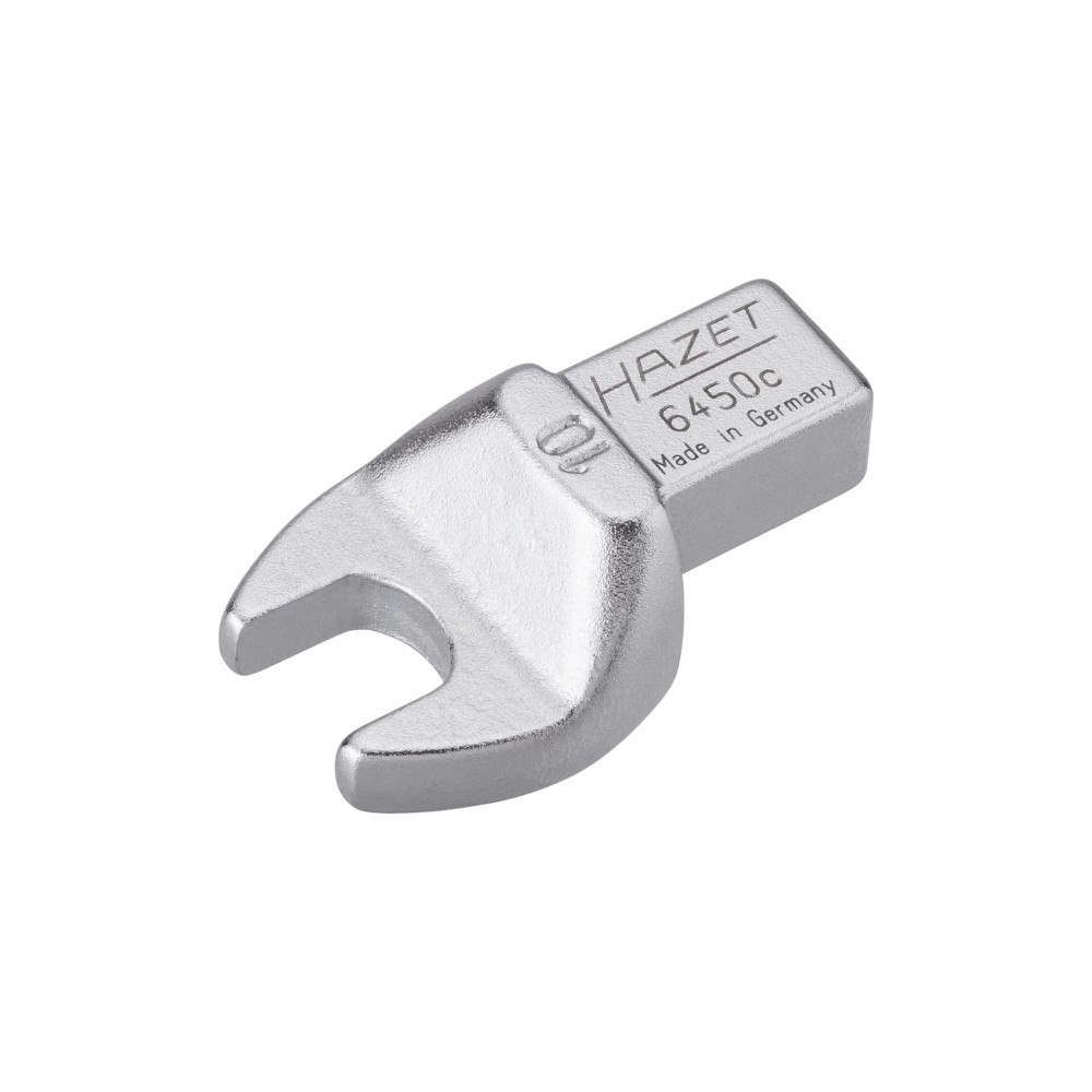 Hazet HAZET 6450C-10, Enstaka artikel, Tillbehör till skiftnyckel,...