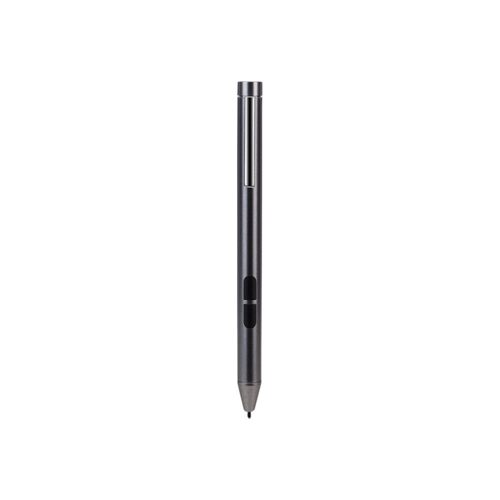 Acer Acer Active Stylus Pen - aktiv penna
